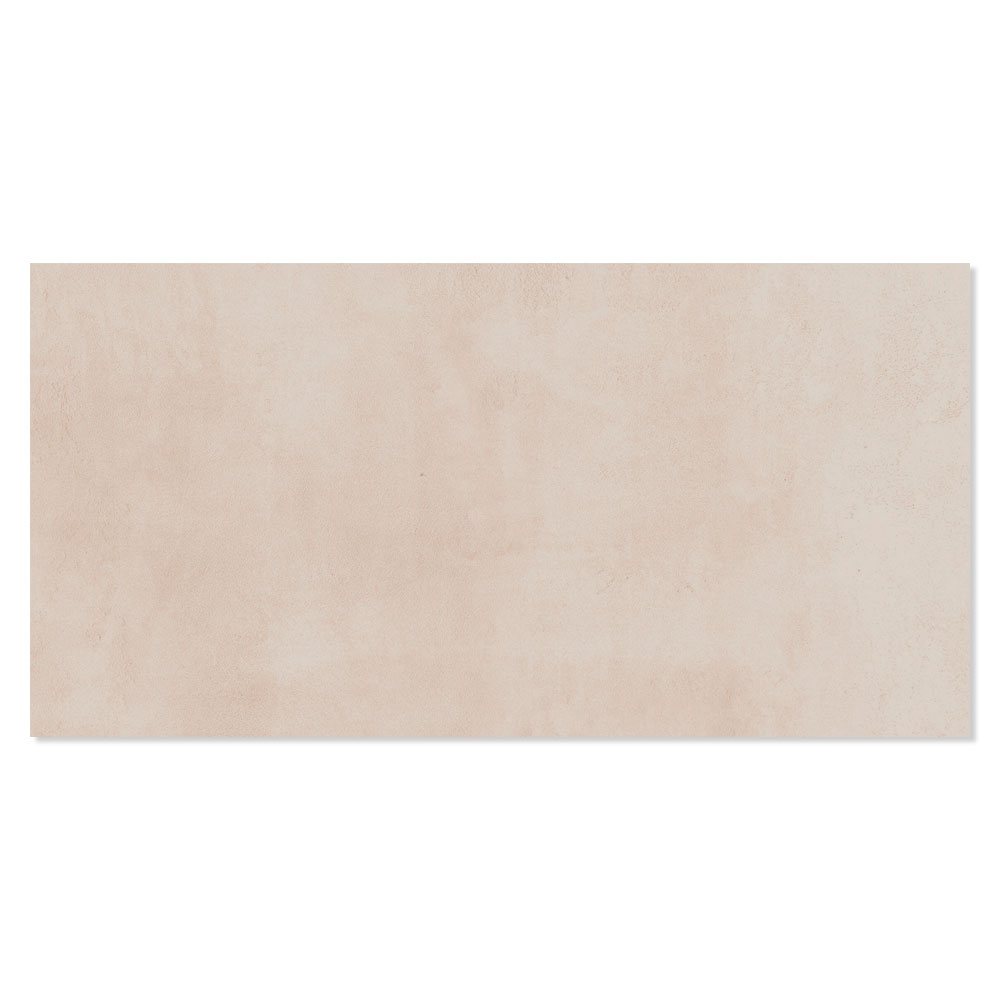 Gulvflis Delicate Beige Matt 30x60 cm